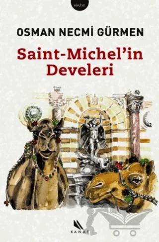 Saint-Michel’in Develeri