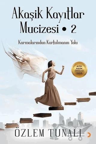 Akaşik Kayıtlar Mucizesi 2