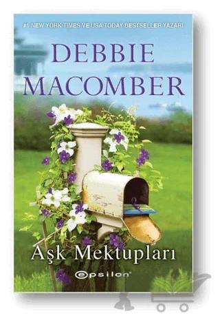 Aşk Mektupları