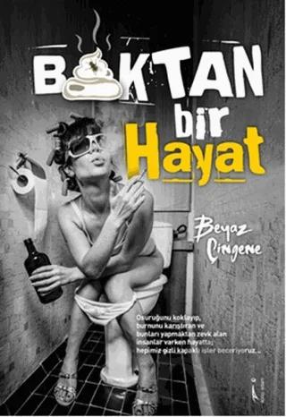 Boktan Bir Hayat