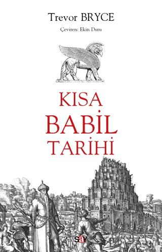 Kısa Babil Tarihi