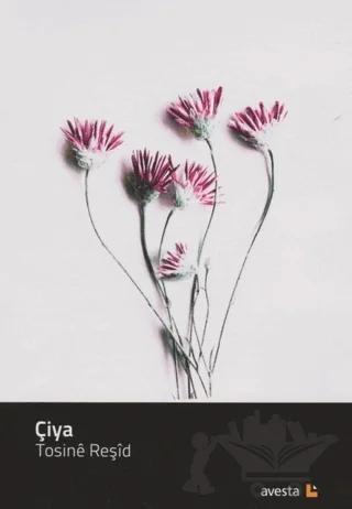 Çiya