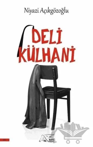 Deli Külhani