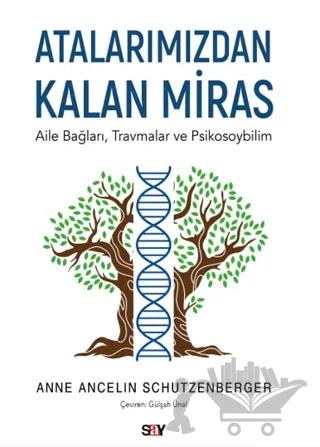 Atalarımızdan Kalan Miras