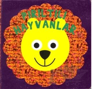 Pırıltılı Hayvanlar
