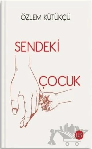 Sendeki Çocuk