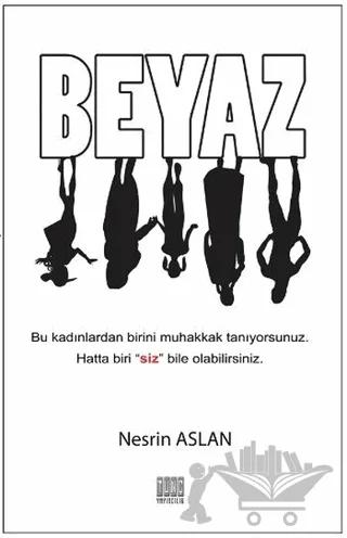 Beyaz