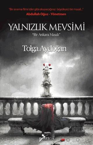 Yalnızlık Mevsimi