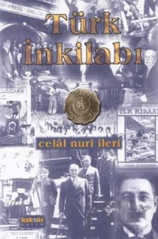 Türk İnkilabı