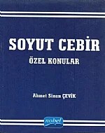 İnsan Kaynakları Yönetimi ve Planlaması – İbrahim Halil Cankul – Hegem Yayınları kitap kapağı
