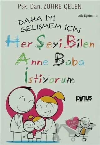 0-6 Yaş Oyunlarla Çocuk Eğitimi ve Üstün Zeka Çocuk Eğitimi Seti (3 Kitap Takım) – Zühre Çelen – Pinus Kitap kitap kapağı