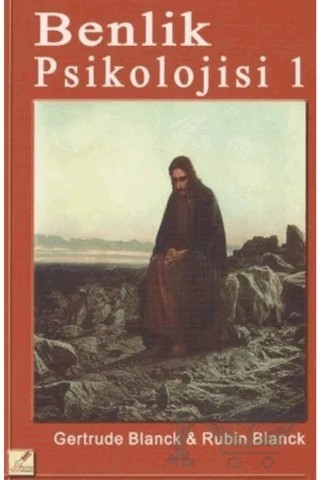 Sosyal Psikoloji 1 – Floyd Henry Allport – Yeryüzü Yayınevi kitap kapağı