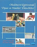 ARA TATİL SETİ – Hegem Yayınları kitap kapağı