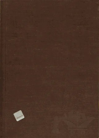 8. Türk Tarih Kongresi Cilt: 3 – Kolektif – Türk Tarih Kurumu Yayınları kitap kapağı