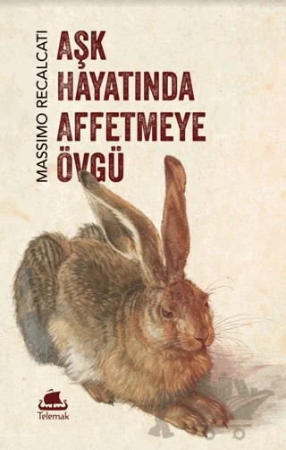 Sonsuz Öpüşme: Aşk Üzerine Kısa Dersler – Bilge Özsoy – Telemak Yayınları kitap kapağı