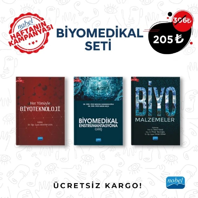 ARA TATİL SETİ – Hegem Yayınları kitap kapağı