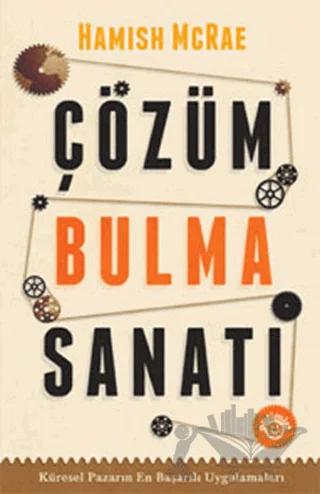 Çözüm Bulma Sanatı