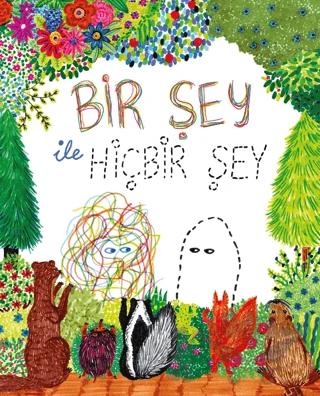 Bir Şey ile Hiçbir Şey