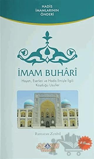 İmam Buhari