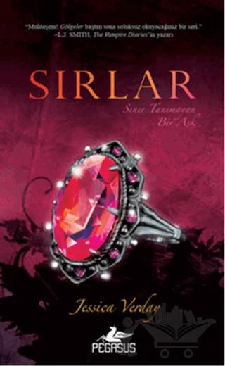 Sırlar