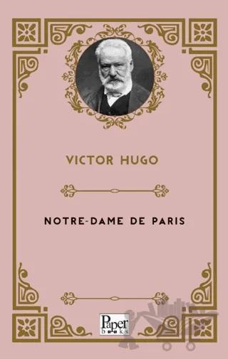 Notre-Dame de Paris