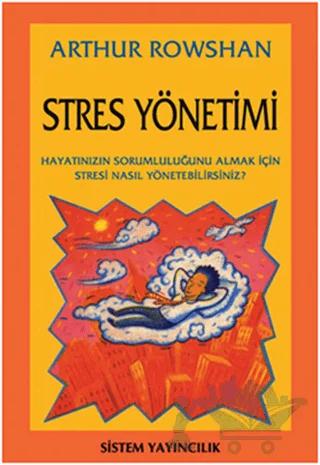 Stres Yönetimi
