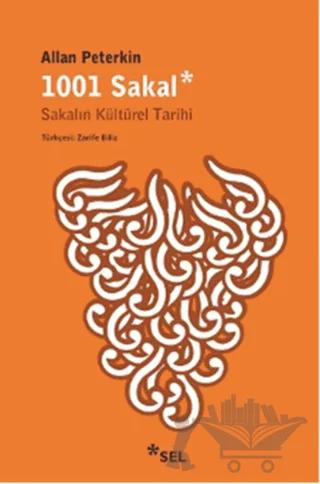 1001 Sakal