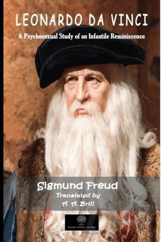 Leonardo Da Vinci