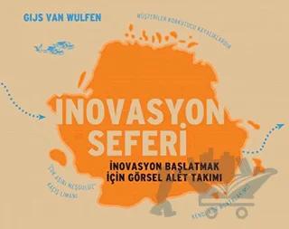 İnovasyon Seferi