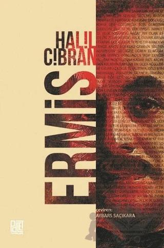 Ermiş