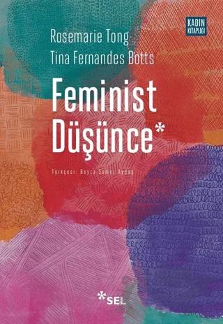 Feminist Düşünce