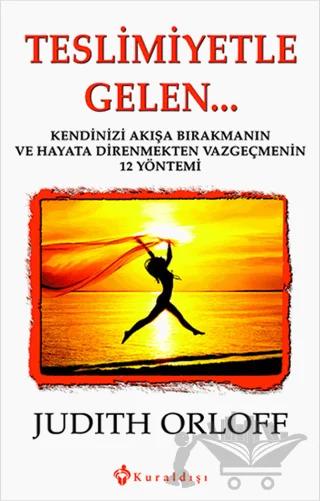 Teslimiyetle Gelen