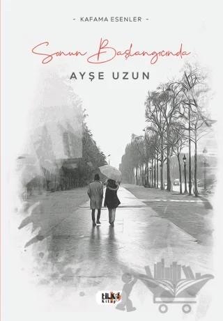 Sonun Başlangıcında