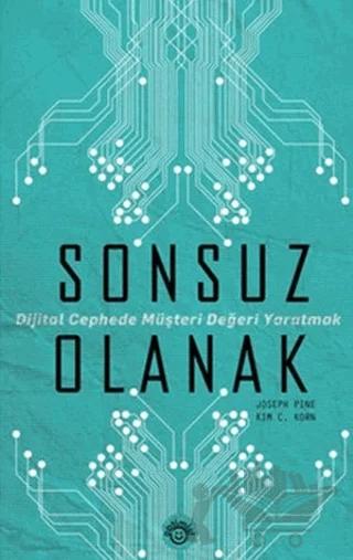 Sonsuz Olanak