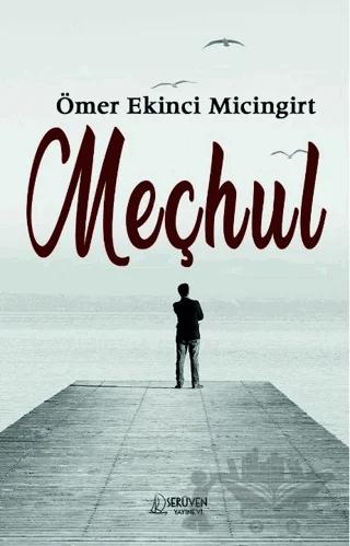 Meçhul