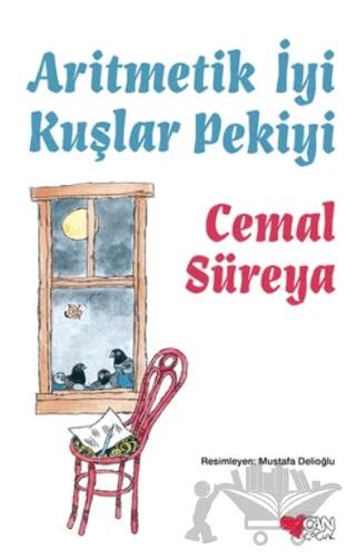 Aritmetik İyi Kuşlar Pekiyi