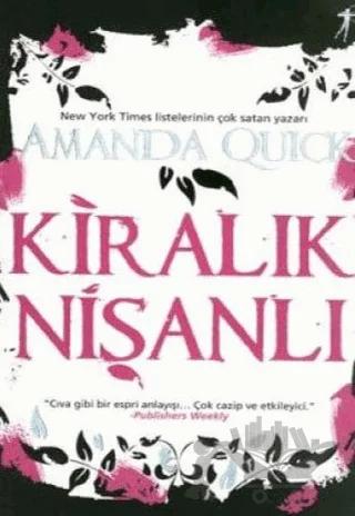Kiralık Nişanlı