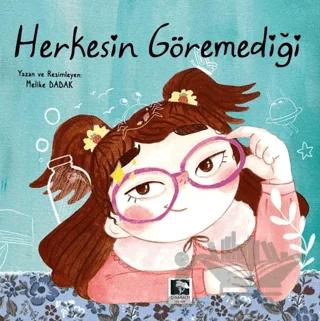 Herkesin Göremediği