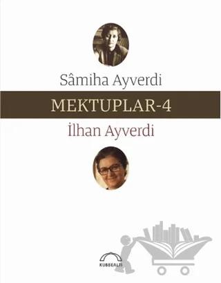 Mektuplar - 4