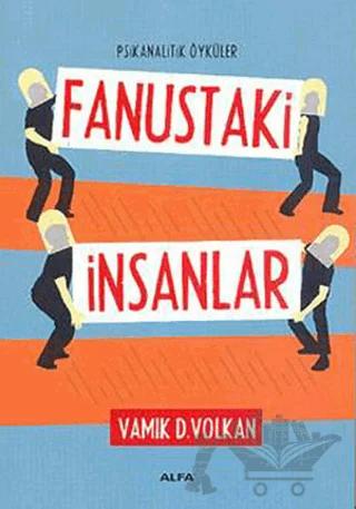 Fanustaki İnsanlar
