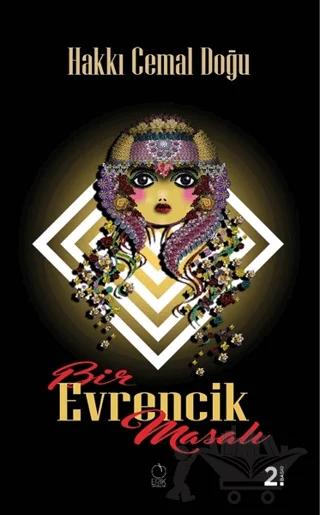 Bir Evrencik Masalı