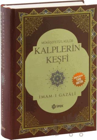 Kalplerin Keşfi