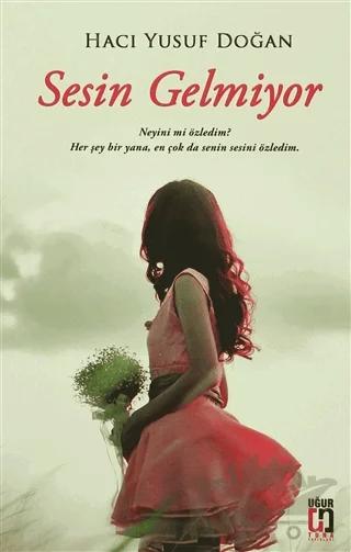 Sesin Gelmiyor