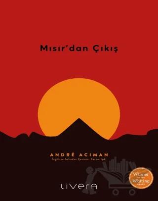 Mısır’dan Çıkış