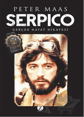 Serpico