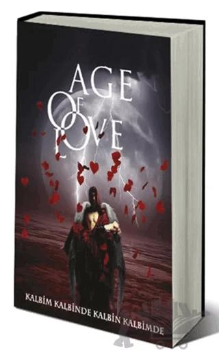 Age of Love