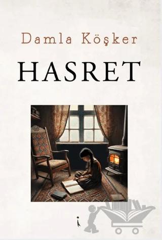 Hasret