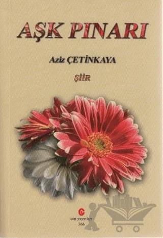 Aşk Pınarı