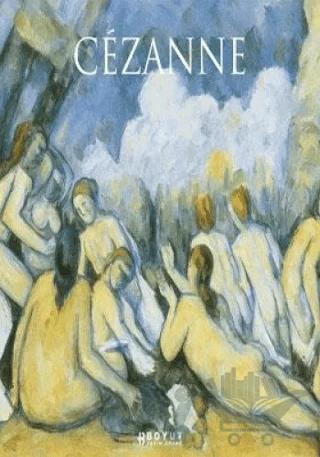 Cezanne