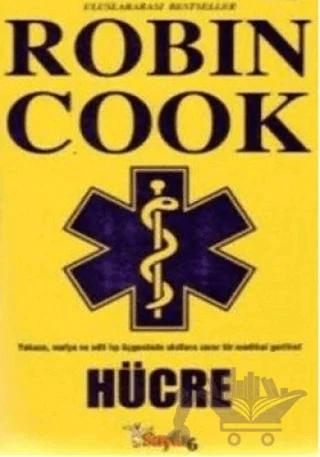Hücre